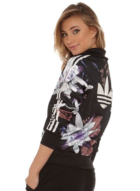 adidas vest dames bloemen|Amazon.com: Adidas Vest Women.